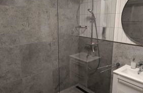 Segment Pawła - Photo 19