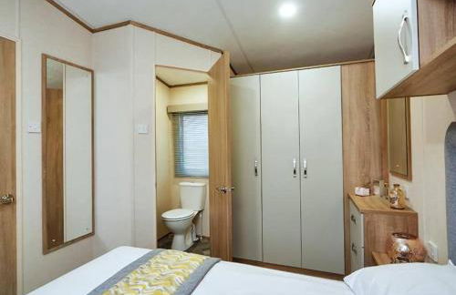 Beautiful Cosy Holiday Home in Gorgeous Location - Pass the Keys - Foto 8