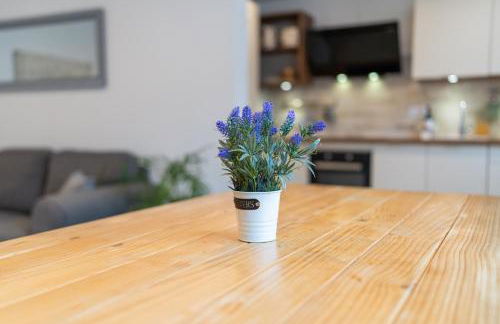 Family Cosy Cottage 3 ch 2 sdb, 5 minutes Disneyland! - Foto 22