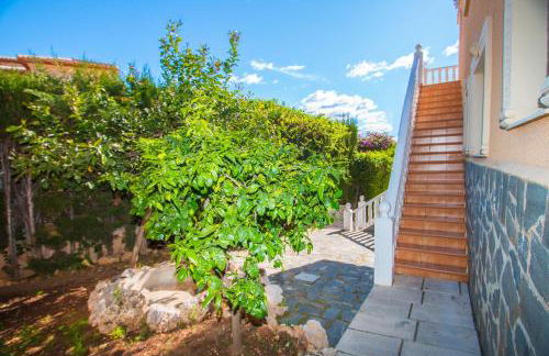 Villa Zelda - PlusHolidays - Foto 31