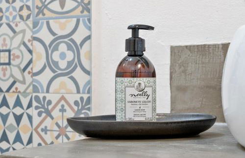 Teal and Green - Alqueva Country House - Foto 17