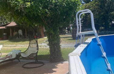 Cascina Valgrande, Monferrato - Foto 8