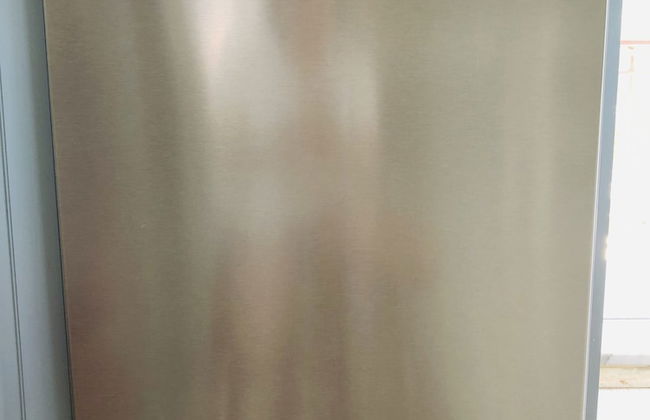 Seyyah Bozburun House - Foto 29