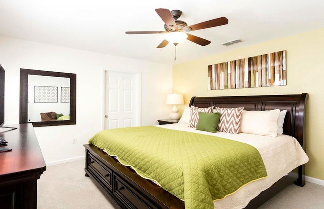 Windsor Hills by Nova - Foto 5