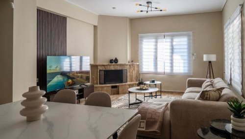 Villa Tuscany 8 away from Veria - Foto 2