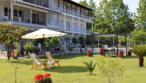 Kavadias Sea View 2 - Foto 2