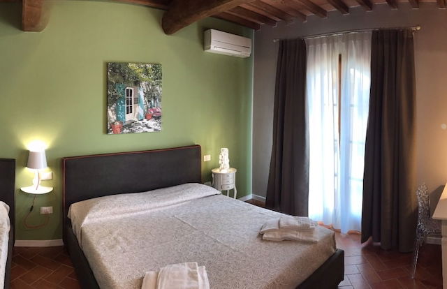 Ville del Silenzio - Foto 4