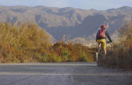 Roquetas Costa - Foto 24