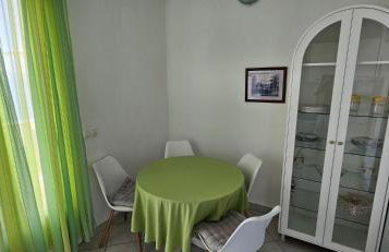 Villa Albatros - Foto 53