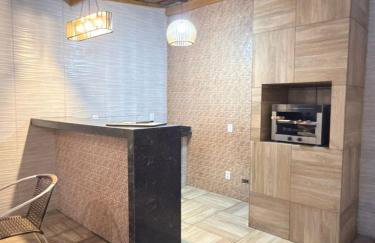 Flat em Acuípe com piscina e acesso a praia - Photo 13