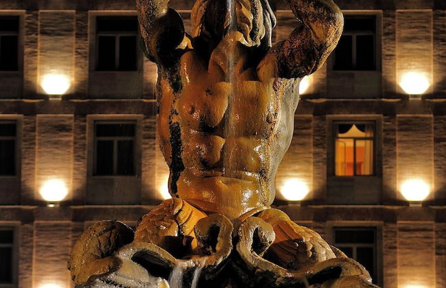 Veneto Prestige Apartment - Foto 31