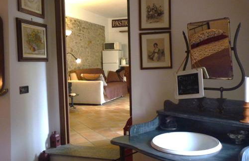 Archi del '400 Appartamento - Foto 19