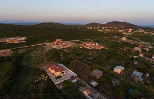 Villa Karmen - Foto 45