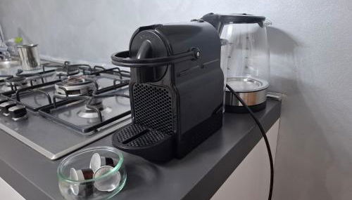 New Apartment on Como Lake - Foto 4