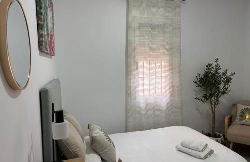 Mercedes Park - Foto 20