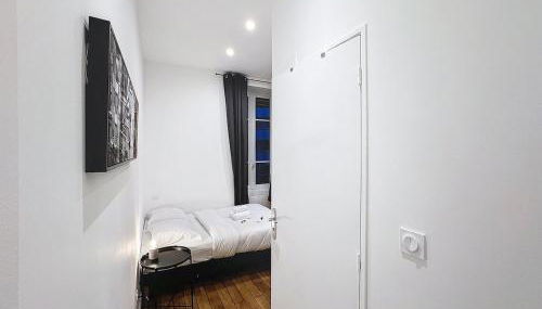 My Home Saint Jérôme 1 - Foto 5