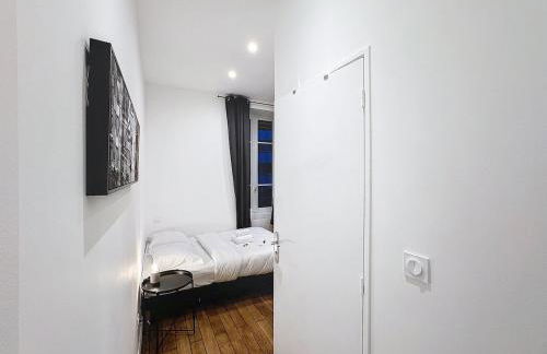 My Home Saint Jérôme 1 - Foto 5