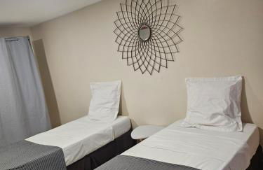 Chez Éric et Marine - Foto 11