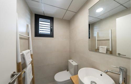 Villa Borghese - Foto 29