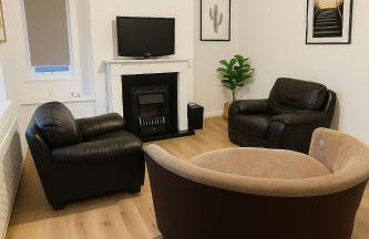 Prime Comfort Wigan - Photo 1