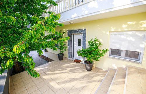 Stefania's Home - Foto 48