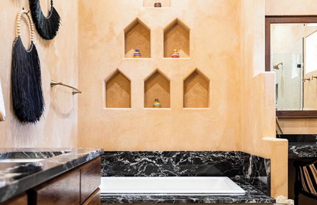 Champion Ranch - Foto 17