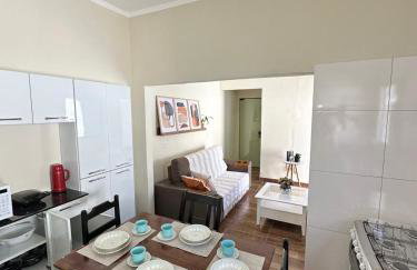 Espaço aconchegante em Palmas - Photo 3