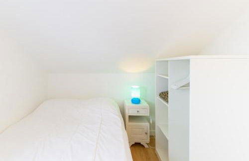 Beach House - Casa de praia, Costa - Foto 21