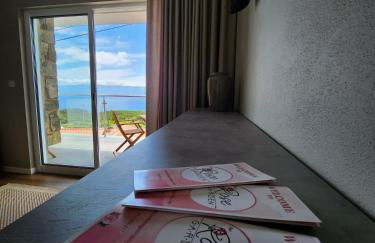 Rosegarden View - Foto 38