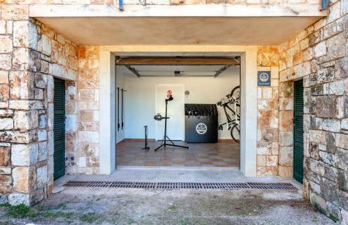 Bassa Seca by dracmallorca - Foto 51