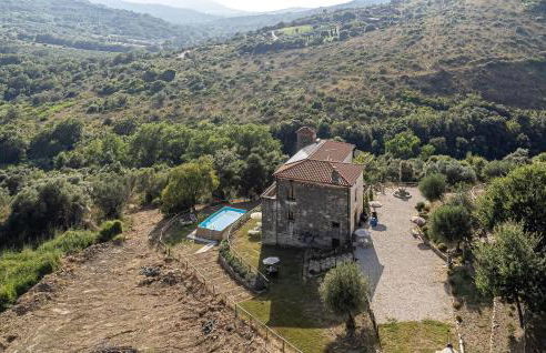 Nice Home In Prignano Cilento With Wifi - Foto 39