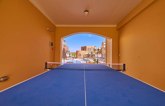 Silver Beach Hotel - Foto 61