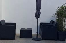 Pineapple Studio - Photo 27