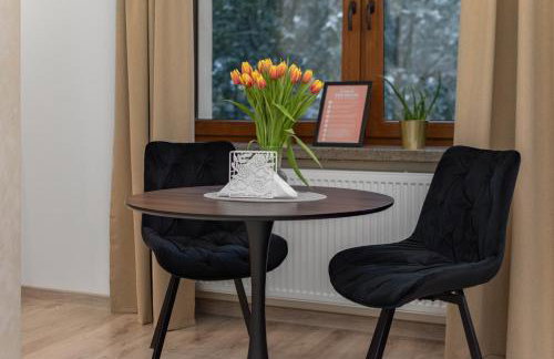 Coco Premium Warszawa Radość - Foto 32