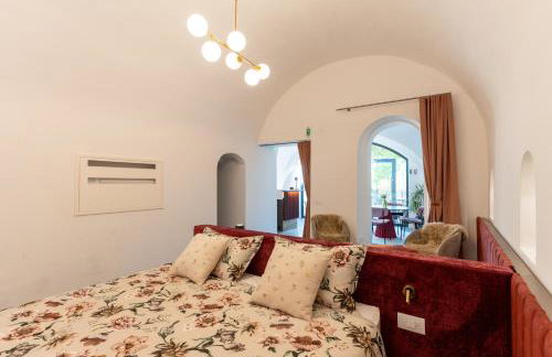 Ledro Lake Suites - Foto 48