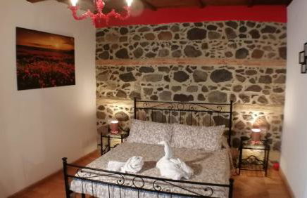 L’ANGOLETTO - Foto 24