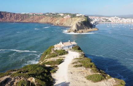 Casa da Praceta - BY SCH - Foto 46