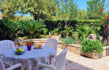 Sea garden Grilov - Foto 3