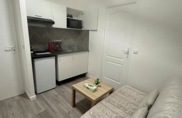 Soleil Rose - Foto 1