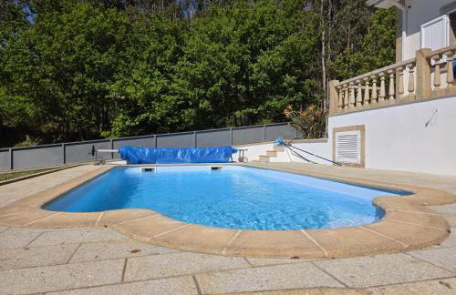 Casa Pinto - Photo 63