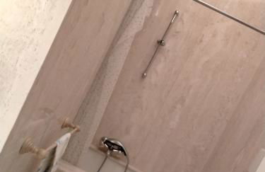 Villa Rossi - Foto 43