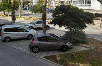 Carcavelos Surf Beach House - Photo 12