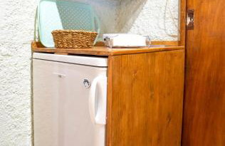 Ktima Asteria - Foto 19