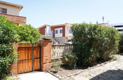 Terrazza Marina - Foto 9