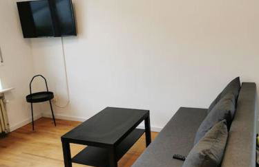 Ferienwohnung Zum Moselfischer - Foto 9