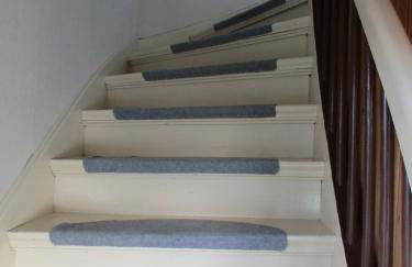 Ferienwohnung Janne - Foto 19