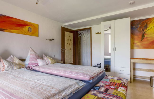 Zum Kuckuck Black Forest - Foto 3