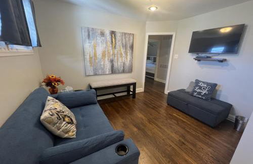 Delaware City Oasis Indoor Heated Pool - Foto 17