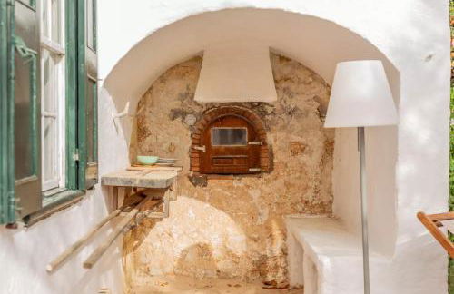 Menorca Agroturismo Llimpet - Foto 39