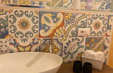 Casa Michelangelo - Foto 34